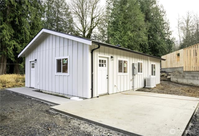 Property photo for 2923 Brook Lane, Sedro Woolley