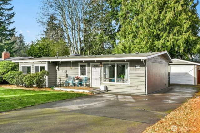 Property photo for 8415 238th Street Sw, Edmonds