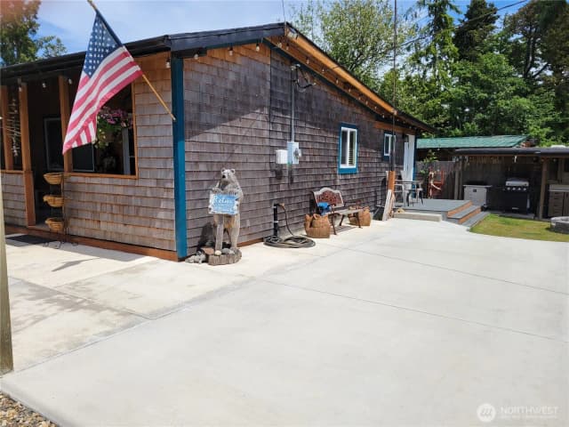 Property photo for 22604 S Place, Ocean Park