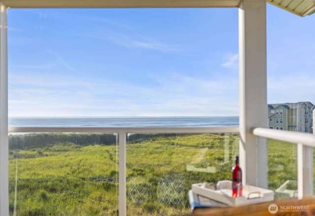 Property photo for 1600 W Ocean Avenue #234, Westport