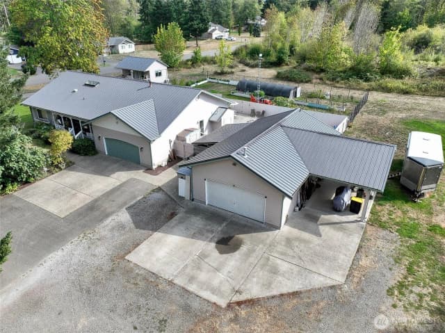 Property photo for 14913 Champion Estates Drive Se, Yelm
