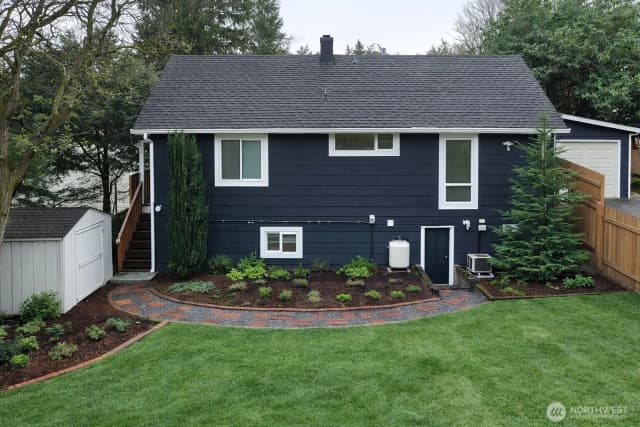 Property photo for 3006 S Tyler Street, Tacoma