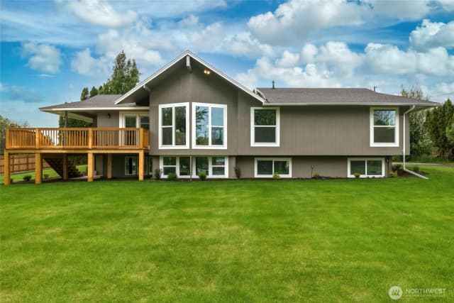 Property photo for 2242 S Wilbur, Walla Walla
