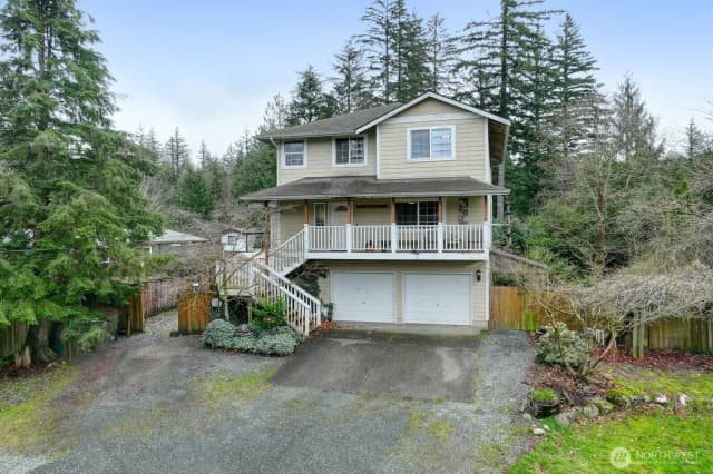 Property photo for 44212 Fir Road, Gold Bar