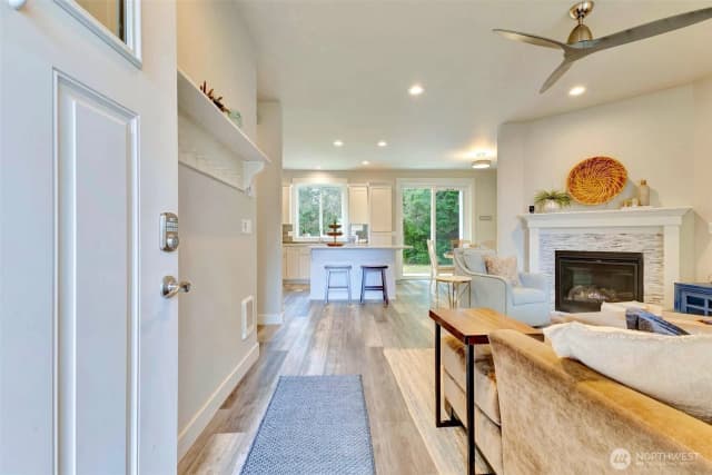 Property photo for 136 Spruce Loop Sw, Ocean Shores
