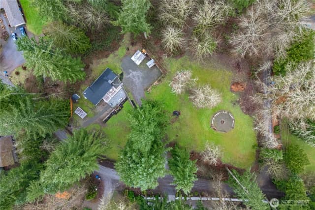 Property photo for 26510 Se 172nd Street, Issaquah