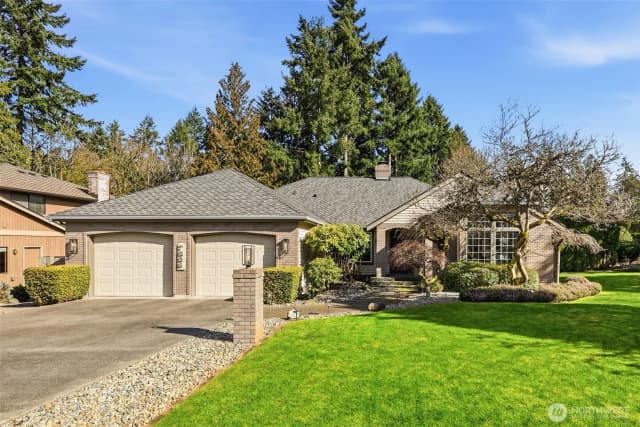 Property photo for 7223 65th Ave W, Lakewood