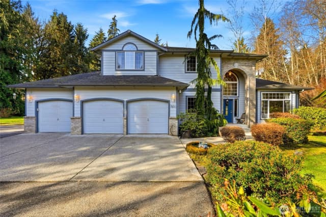 Property photo for 7830 104th Drive Ne, Lake Stevens