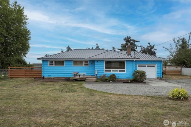 Property photo for 1123 Forest Glen Road, Oak Harbor