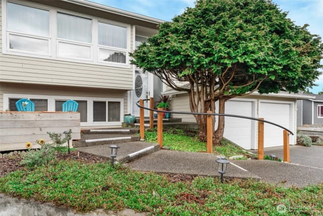 Property photo for 1205 195th Street, Long Beach