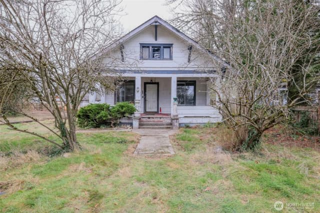 Property photo for 239 6th Street, Gold Bar