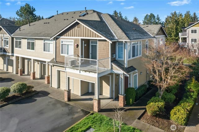 Property photo for 529 241st Lane Se, Sammamish
