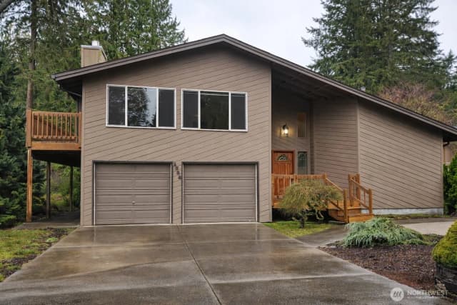 Property photo for 1233 Rogers Court Sw, Olympia