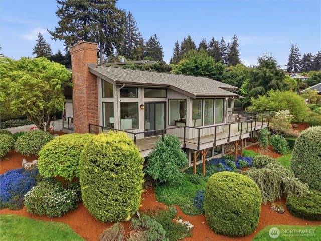 Property photo for 911 S 294th Place, Federal Way