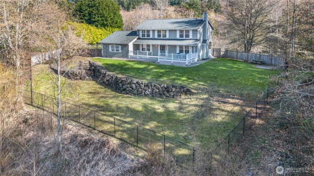Property photo for 9610 Ne Meyers Lane, Kingston