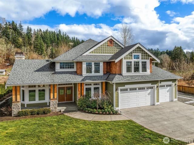Property photo for 8202 196th Avenue Ne, Redmond