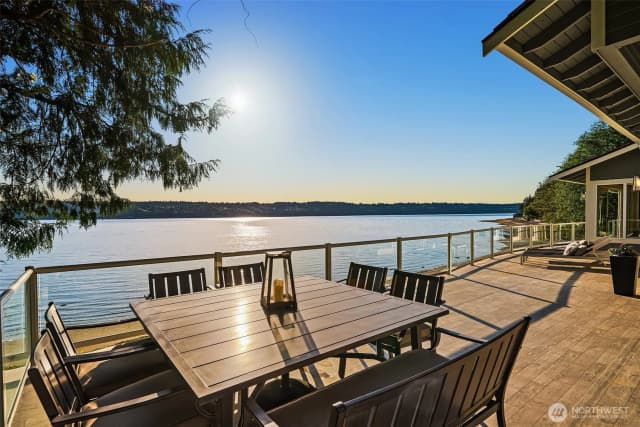 Property photo for 13967 Sw 248th Street, Vashon