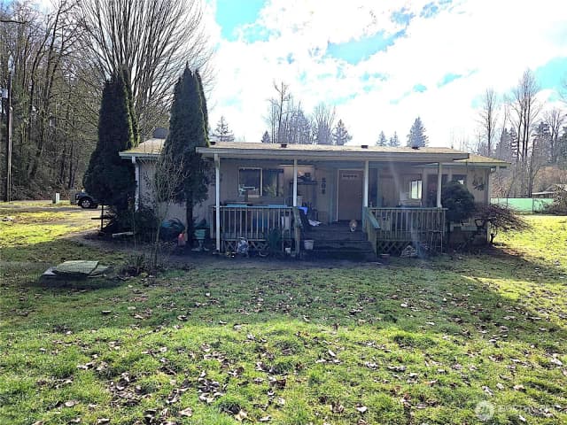 Property photo for 208 Burma Road, Castle Rock