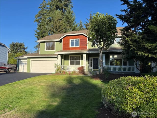 Property photo for 15302 287th Ave Ne, Duvall