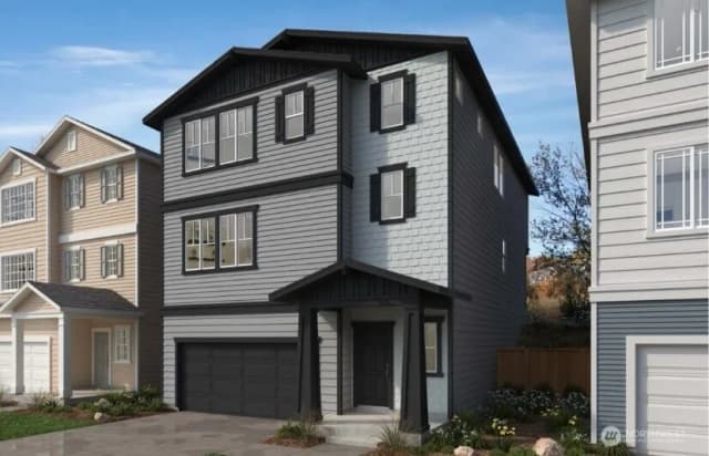 Property photo for 11820 17th Street Se #wmb 28, Lake Stevens