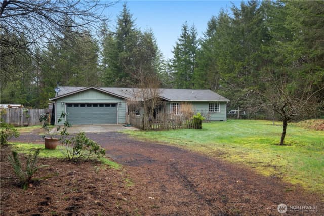Property photo for 30 Se Mariner Lane, Shelton