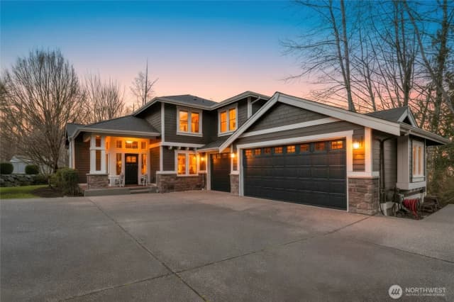 Property photo for 12625 6th Avenue Ne, Tulalip
