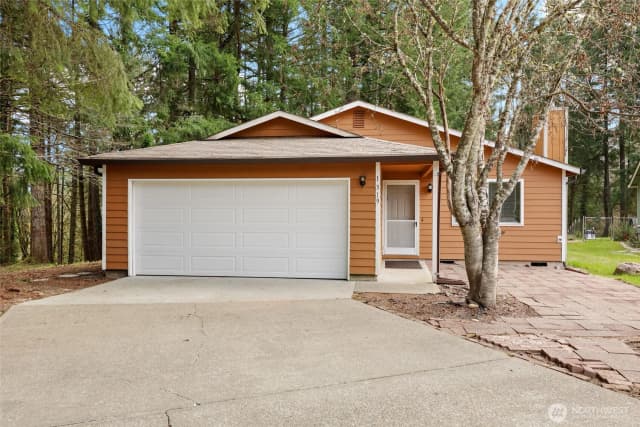 Property photo for 1319 14th Avenue Sw, Olympia