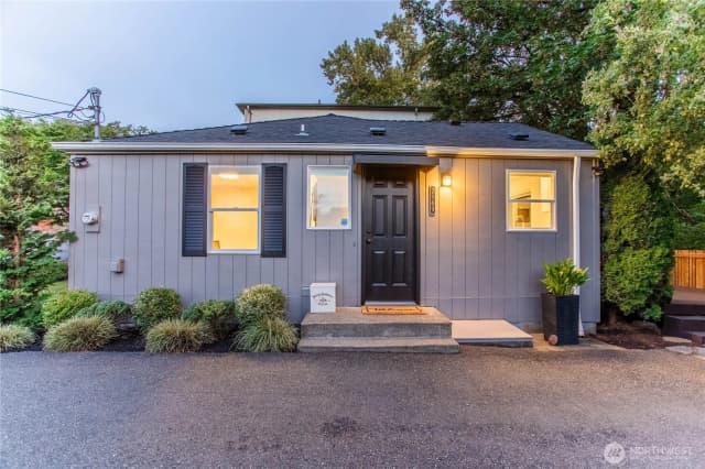 Property photo for 7169 18th Avenue Sw, Seattle