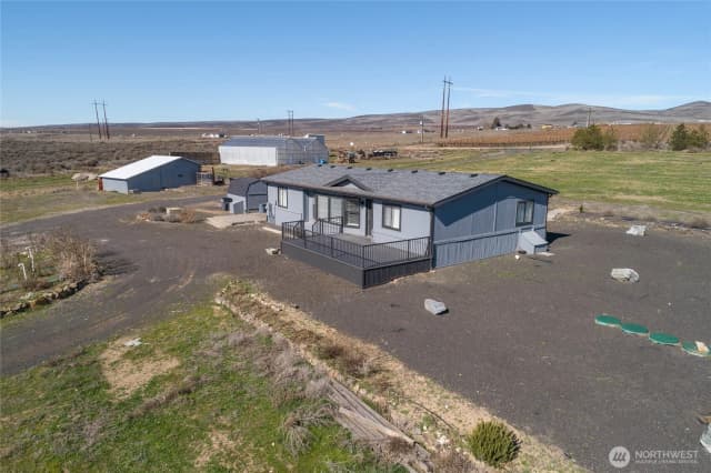 Property photo for 13477 Road 13 Nw, Quincy