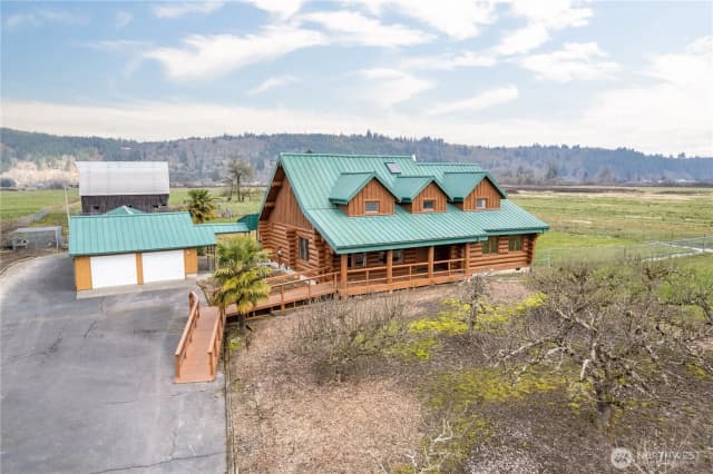 Property photo for 6946 Willow Grove Road, Longview