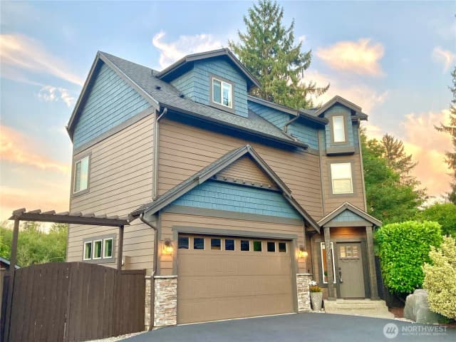 Property photo for 32794 Abrams Avenue, Black Diamond