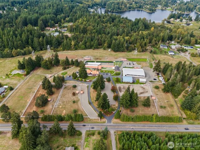 Property photo for 9902 Yelm Highway Se, Olympia