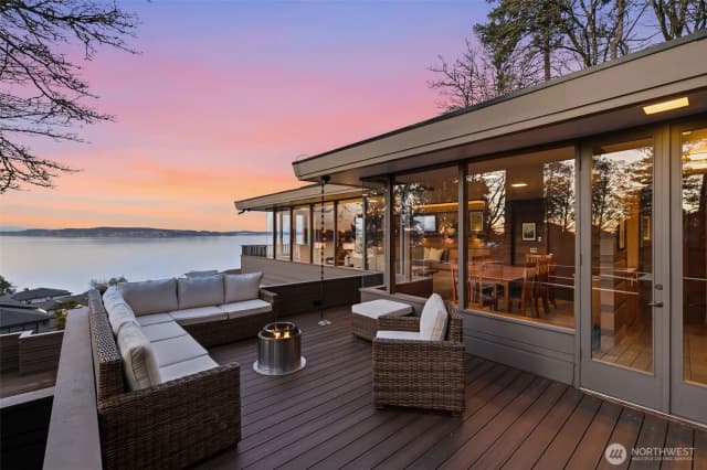 Property photo for 2103 Steilacoom Boulevard, Steilacoom