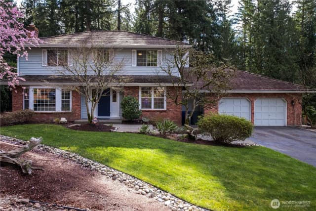 Property photo for 24229 Ne 7th Place, Sammamish