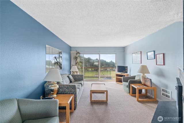 Property photo for 615 Ocean Shores Boulevard Nw #303, Ocean Shores