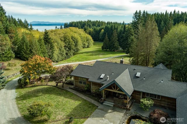 Property photo for 5474 Wilkinson Road, Langley