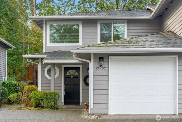 Property photo for 15907 Ne 40th Way #32a, Redmond