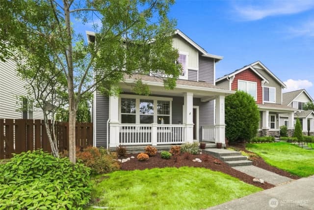 Property photo for 8381 21st Street Ne #3051, Lake Stevens