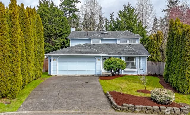 Property photo for 26334 127th Avenue Se, Kent