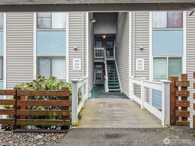 Property photo for 31507 106 Place Se #s105, Auburn