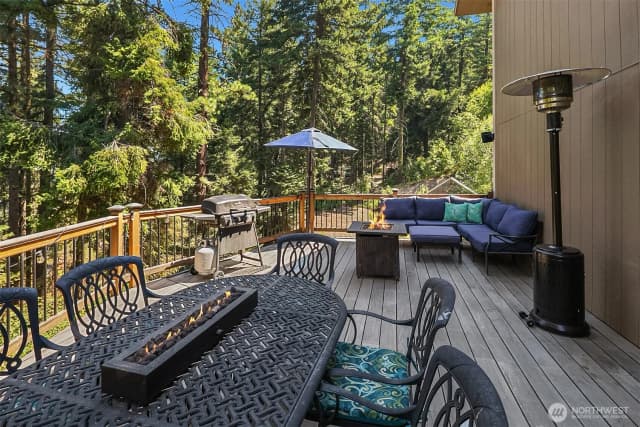 Property photo for 61 Tom And Nita Road, Cle Elum