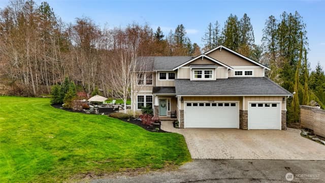 Property photo for 23066 Sagers Lane, Mount Vernon