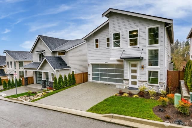 Property photo for 20317 94th Drive Ne, Bothell