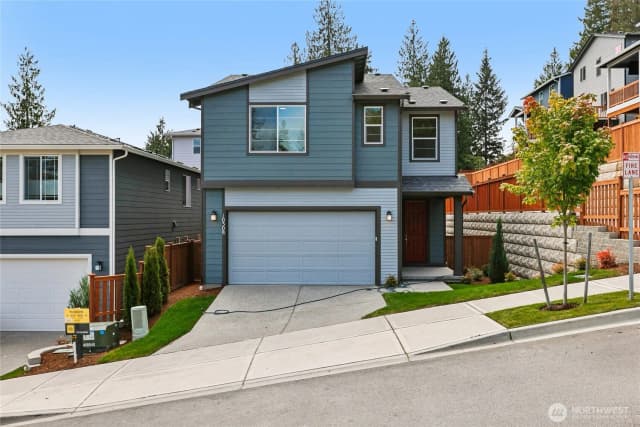 Property photo for 10308 6th Place Se #sw 14, Lake Stevens