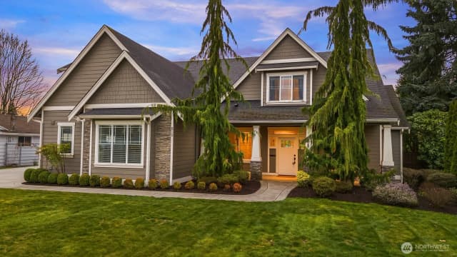 Property photo for 512 Wetmore Avenue, Everett