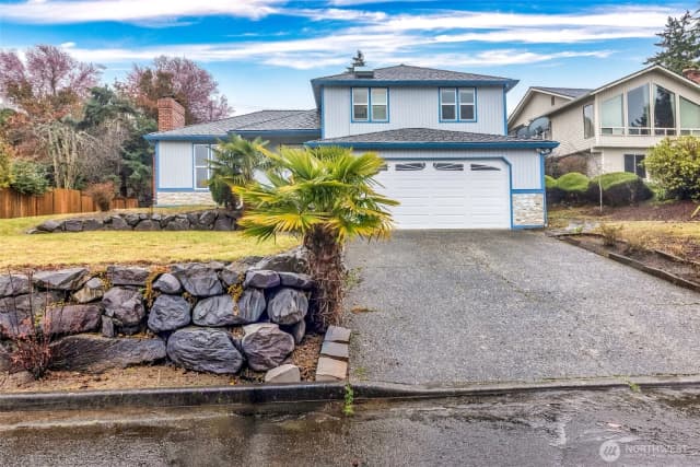 Property photo for 2702 Cedar Avenue S, Renton