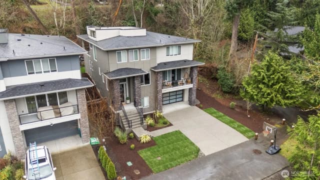 Property photo for 7223 Ne 118th Court, Kirkland