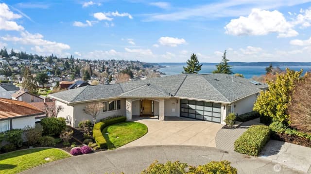 Property photo for 319 N 10th Street, Tacoma