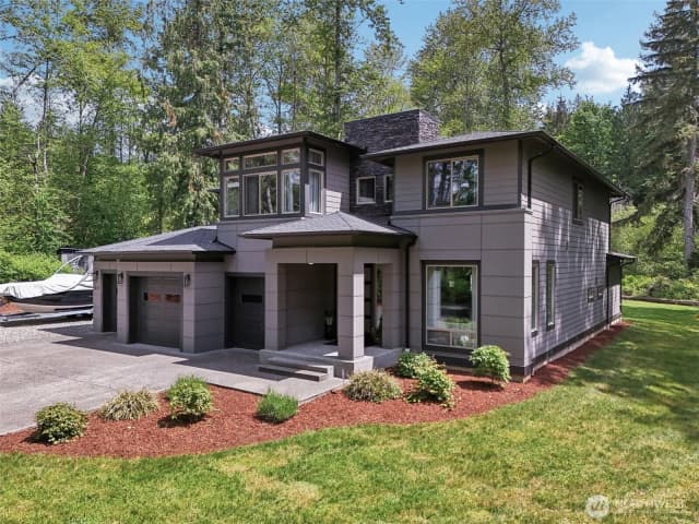 Property photo for 413 Newberg Road, Snohomish