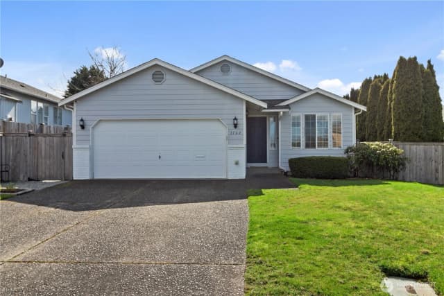 Property photo for 3702 48th Avenue Ne, Tacoma